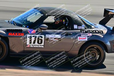 media/Feb-23-2025-Speed Ventures (Sun) [[25fd992014]]/Red Group/Session 2 (Turn 3)/